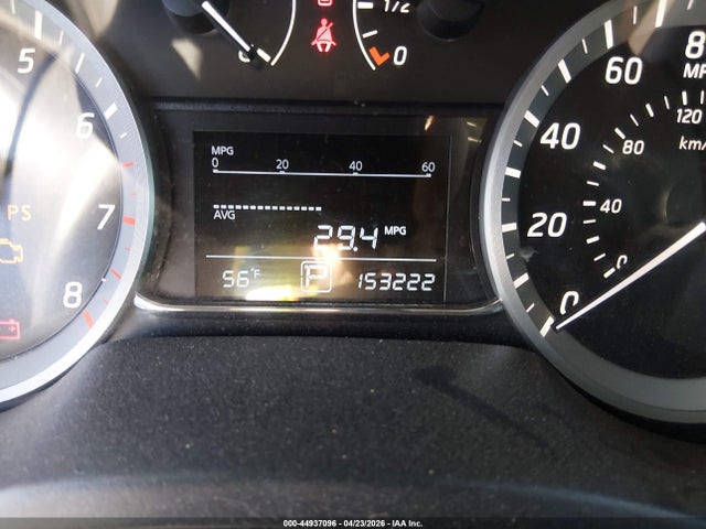 Aukcja sprzedaży 2015 Nissan Sentra Fe+ S, vin: 3N1AB7AP3FY305254, numer aukcji: 44937096