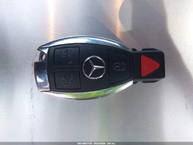 Продажа на аукционе авто 2016 Mercedes-benz Gle 450 Amg Coupe 4matic, vin: 4JGED6EB2GA022072, номер лота: 44937100