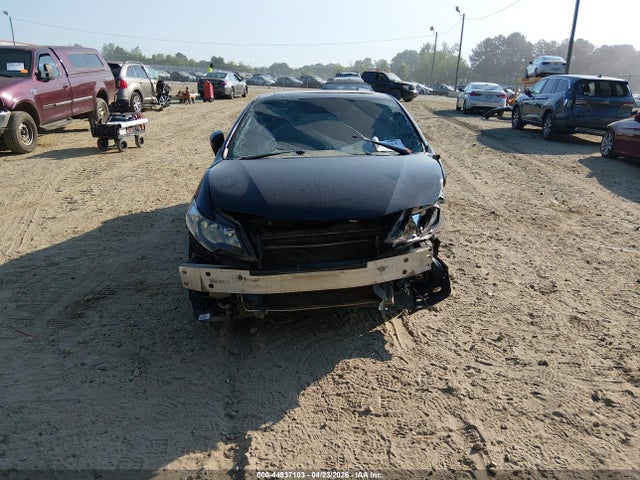 Aukcja sprzedaży 2015 Honda Civic Si, vin: 2HGFG4A59FH701052, numer aukcji: 44937103