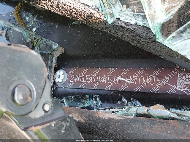 Aukcja sprzedaży 2015 Honda Civic Si, vin: 2HGFG4A59FH701052, numer aukcji: 44937103