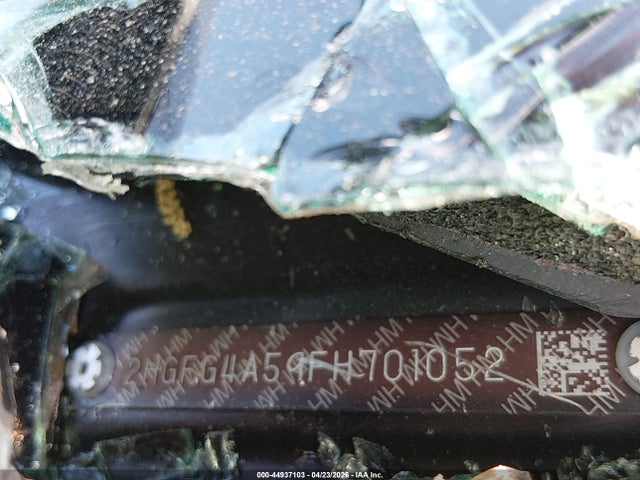Aukcja sprzedaży 2015 Honda Civic Si, vin: 2HGFG4A59FH701052, numer aukcji: 44937103