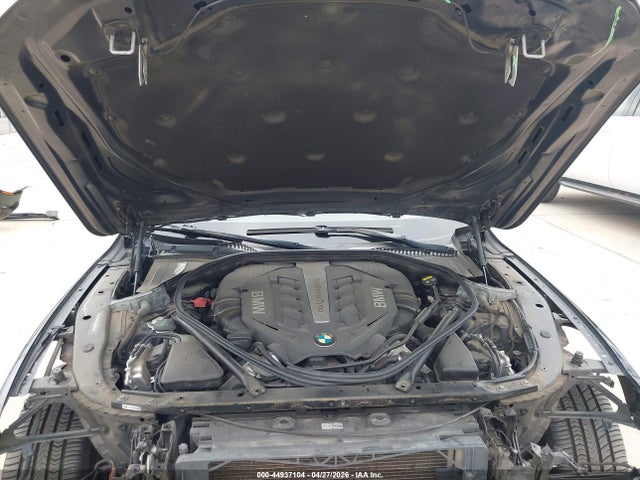 WBAYA8C56FG197601 BMW 750i