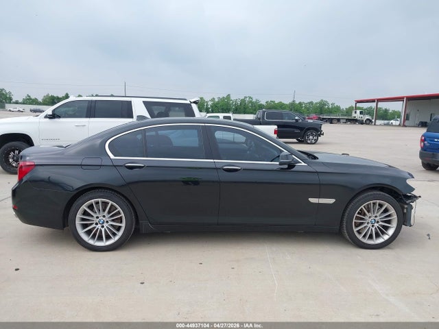 WBAYA8C56FG197601 BMW 750i