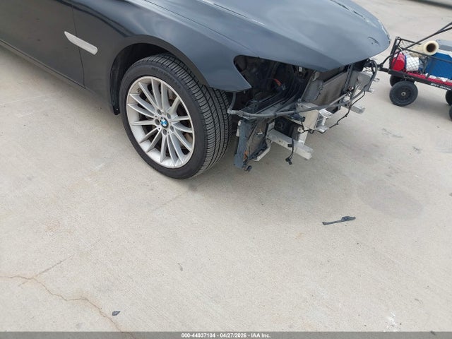 WBAYA8C56FG197601 BMW 750i
