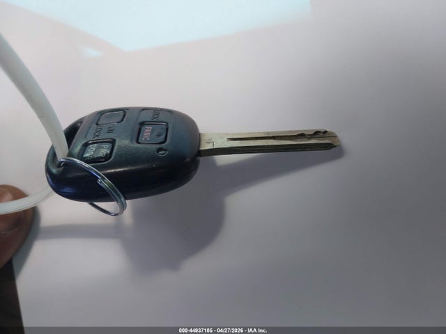 Aukcja sprzedaży 2008 Lexus Rx 350, vin: 2T2HK31U08C086200, numer aukcji: 44937105