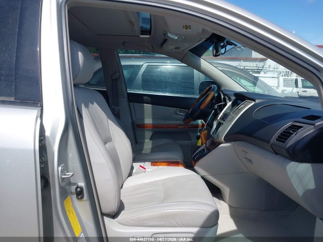 Aukcja sprzedaży 2008 Lexus Rx 350, vin: 2T2HK31U08C086200, numer aukcji: 44937105