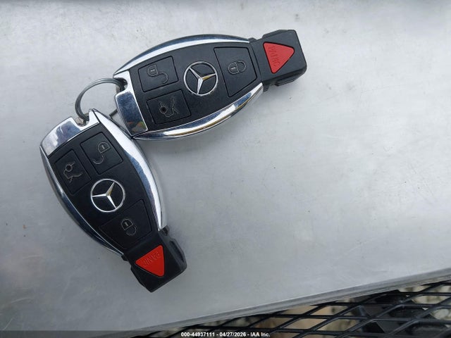 Продажа на аукционе авто 2013 Mercedes-benz Glk 250 Bluetec 4matic, vin: WDCGG0EB4DG132254, номер лота: 44937111