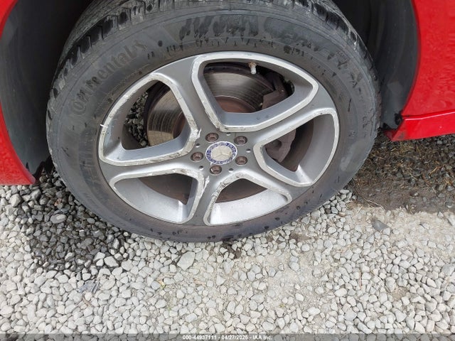 Продажа на аукционе авто 2013 Mercedes-benz Glk 250 Bluetec 4matic, vin: WDCGG0EB4DG132254, номер лота: 44937111