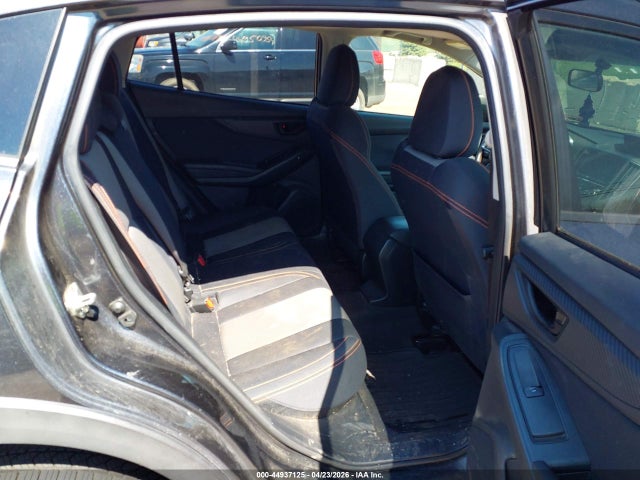 Aukcja sprzedaży 2018 Subaru Crosstrek 2.0i Premium, vin: JF2GTABC3JH223270, numer aukcji: 44937125