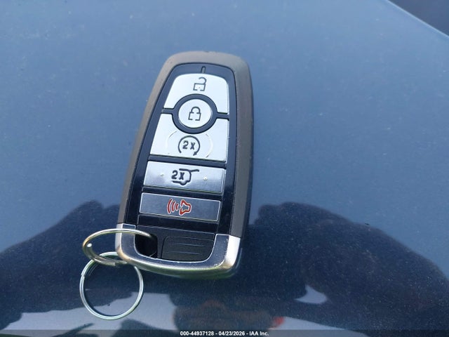 Продаж на аукціоні авто 2024 Ford Edge Sel, vin: 2FMPK4J99RBA43255, номер лоту: 44937128