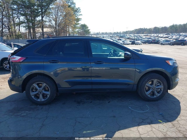 Продаж на аукціоні авто 2024 Ford Edge Sel, vin: 2FMPK4J99RBA43255, номер лоту: 44937128