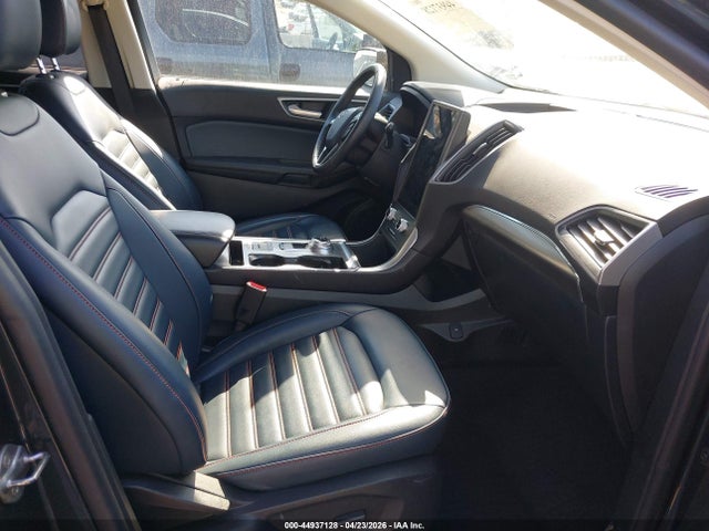 Продаж на аукціоні авто 2024 Ford Edge Sel, vin: 2FMPK4J99RBA43255, номер лоту: 44937128
