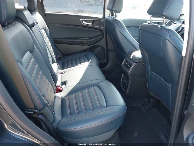 Продаж на аукціоні авто 2024 Ford Edge Sel, vin: 2FMPK4J99RBA43255, номер лоту: 44937128