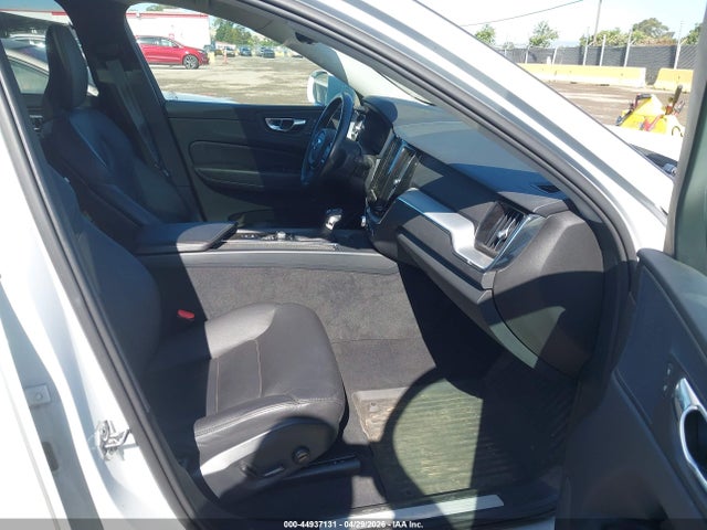 YV4102RK6L1577034 Volvo Xc60 T5 Momentum