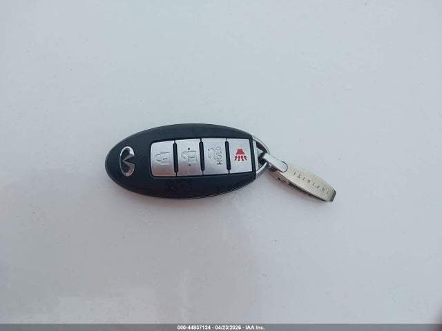 Aukcja sprzedaży 2007 Infiniti M35x, vin: JNKAY01F67M459650, numer aukcji: 44937134