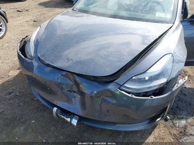Aukcja sprzedaży 2022 Tesla Model 3 Long Range Dual Motor All-wheel Drive, vin: 5YJ3E1EB5NF153934, numer aukcji: 44937136