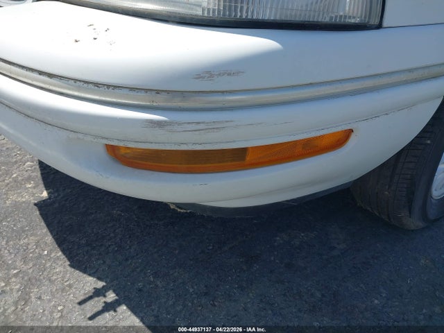 Aukcja sprzedaży 1997 Buick Lesabre Limited Cmi, vin: 1G4HR52K7VH405538, numer aukcji: 44937137
