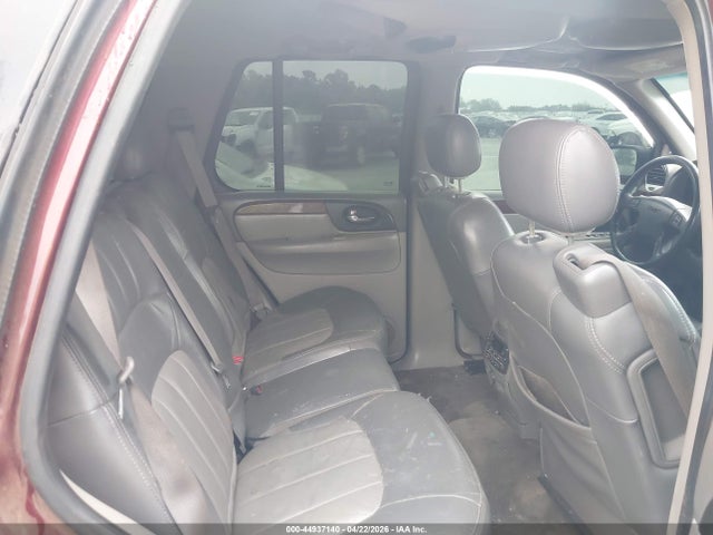 44937140 :رقم المزاد ، 1GKDT13S332350361 vin ، 2003 Gmc Envoy Slt مزاد بيع