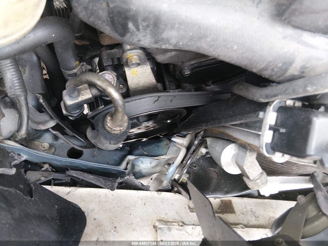 44937145 :رقم المزاد ، JNKCV54E85M417916 vin ، 2005 Infiniti G35 مزاد بيع