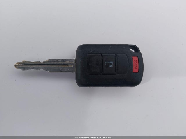 Aukcja sprzedaży 2019 Mitsubishi Outlander Es, vin: JA4AD2A36KZ019027, numer aukcji: 44937159