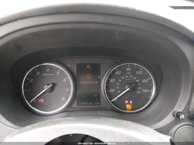 Aukcja sprzedaży 2019 Mitsubishi Outlander Es, vin: JA4AD2A36KZ019027, numer aukcji: 44937159