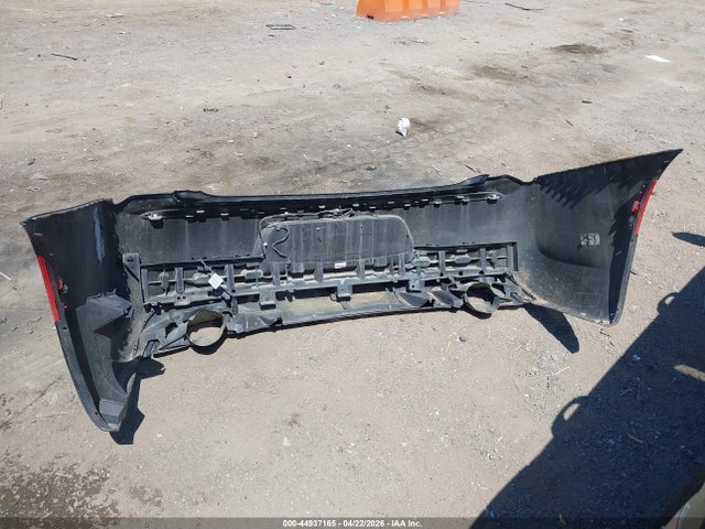 2016 Chrysler 300c მანქანა იყიდება აუქციონზე, vin: 2C3CCAEG1GH343197, აუქციონის ნომერი: 44937165