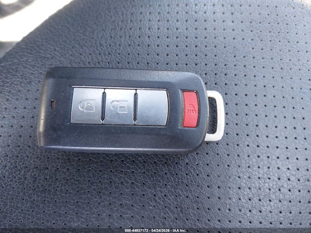 Aukcja sprzedaży 2014 Mitsubishi Outlander Sport Se, vin: 4A4AR4AU0EE023249, numer aukcji: 44937172