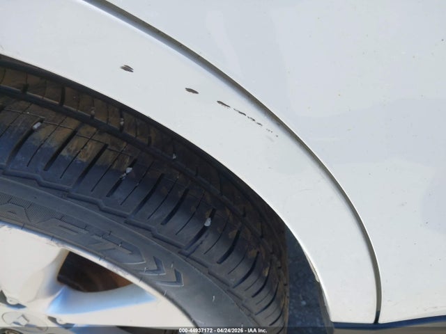 Aukcja sprzedaży 2014 Mitsubishi Outlander Sport Se, vin: 4A4AR4AU0EE023249, numer aukcji: 44937172