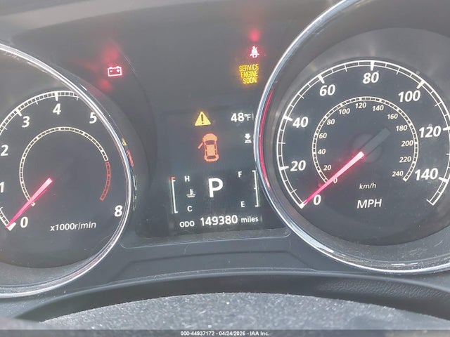 Aukcja sprzedaży 2014 Mitsubishi Outlander Sport Se, vin: 4A4AR4AU0EE023249, numer aukcji: 44937172