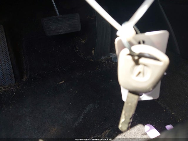44937174 :رقم المزاد ، JH4CU2F43CC027766 vin ، 2012 Acura Tsx 2.4 مزاد بيع