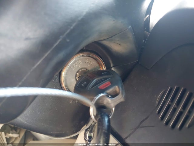 Aukcja sprzedaży 2012 Mitsubishi Lancer Es, vin: JA32U2FU3CU016255, numer aukcji: 44937179