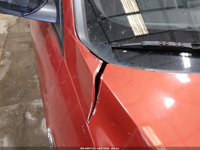 Hyundai Elantra N Line 2022 KMHLR4AF6NU230358 Image 19