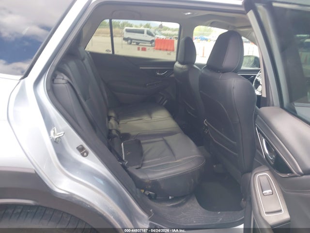 4S4BTANCXP3128226 Subaru Outback Limited