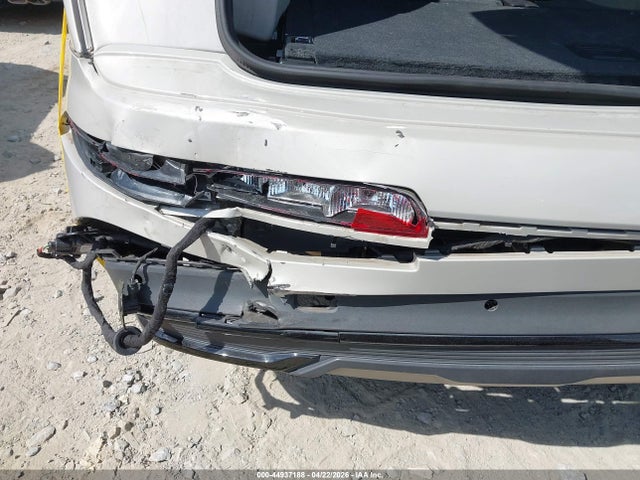 Aukcja sprzedaży 2024 Audi Q7 Premium Plus 45 Tfsi Quattro Tiptronic, vin: WA1LCBF75RD003609, numer aukcji: 44937188