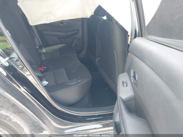 Aukcja sprzedaży 2025 Nissan Sentra Sv, vin: 3N1AB8CV8SY382083, numer aukcji: 44937206