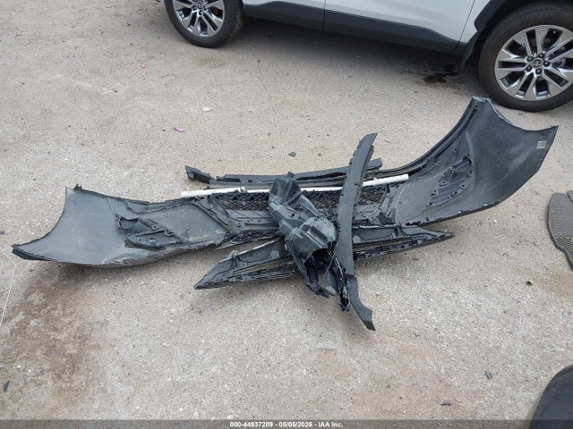 2020 Toyota Camry Se მანქანა იყიდება აუქციონზე, vin: 4T1G11AK7LU986024, აუქციონის ნომერი: 44937209