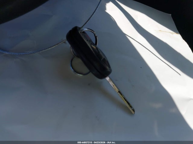 Ford Transit-250 2019 1FTYR3XM3KKA97561 Image 11