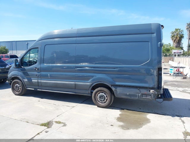 Ford Transit-250 2019 1FTYR3XM3KKA97561 Image 15