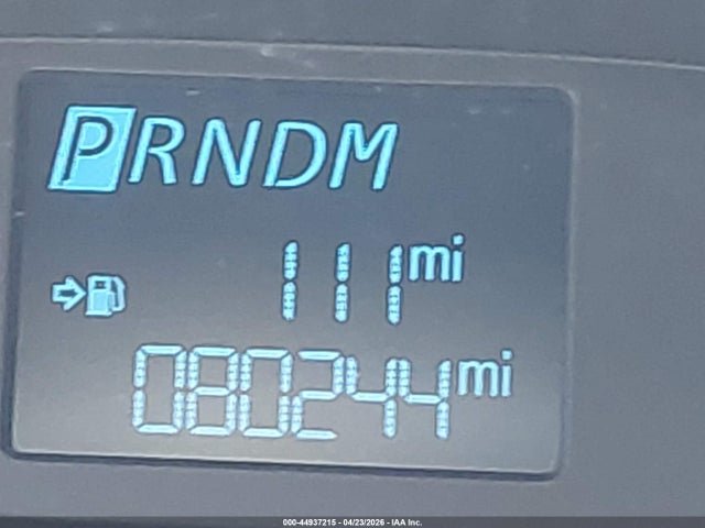 Ford Transit-250 2019 1FTYR3XM3KKA97561 Image 16