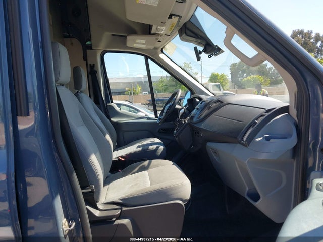 Ford Transit-250 2019 1FTYR3XM3KKA97561 Image 5