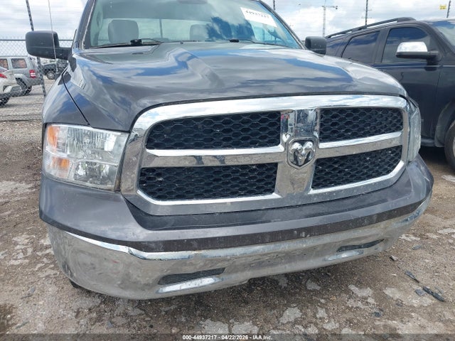 Aukcja sprzedaży 2024 Ram 1500 Classic Slt  4x4 6'4 Box, vin: 1C6RR7GG5RS149425, numer aukcji: 44937217