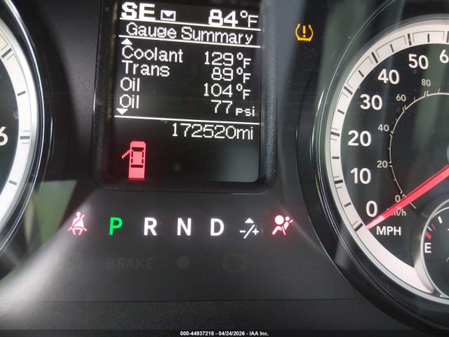 2018 Ram 1500 Express  4x2 6'4 Box მანქანა იყიდება აუქციონზე, vin: 1C6RR6FG8JS325318, აუქციონის ნომერი: 44937218
