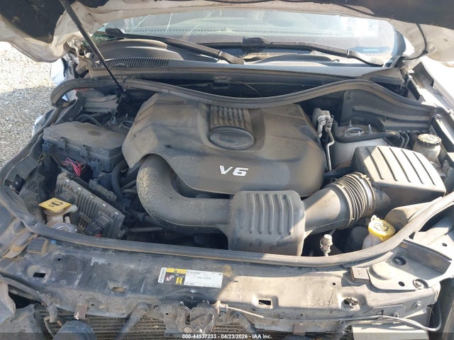2015 Jeep Grand Cherokee Laredo მანქანა იყიდება აუქციონზე, vin: 1C4RJEAG5FC219153, აუქციონის ნომერი: 44937233