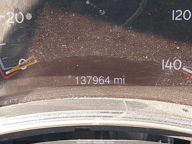 2015 Jeep Grand Cherokee Laredo მანქანა იყიდება აუქციონზე, vin: 1C4RJEAG5FC219153, აუქციონის ნომერი: 44937233