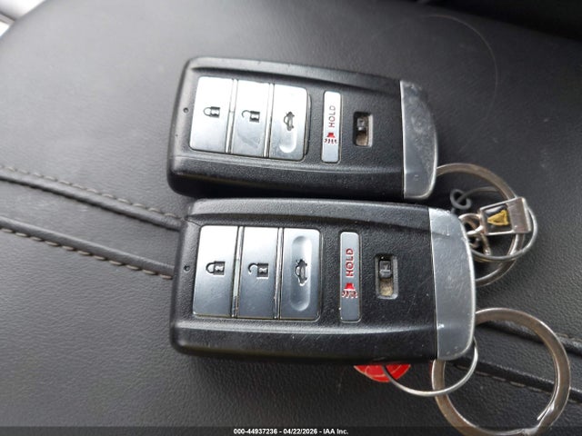Продаж на аукціоні авто 2016 Acura Tlx Tech, vin: 19UUB1F57GA014584, номер лоту: 44937236