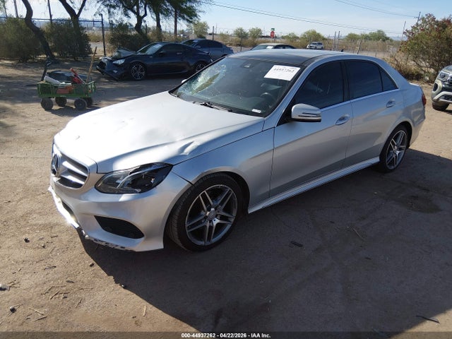 2014 Mercedes-benz E 350 მანქანა იყიდება აუქციონზე, vin: WDDHF5KB9EA984933, აუქციონის ნომერი: 44937262