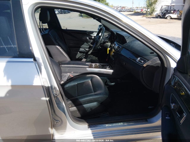 2014 Mercedes-benz E 350 მანქანა იყიდება აუქციონზე, vin: WDDHF5KB9EA984933, აუქციონის ნომერი: 44937262