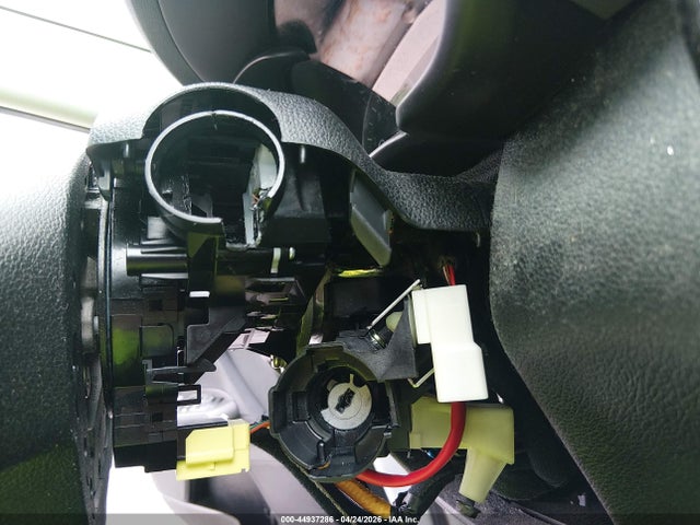 Продажа на аукционе авто 2019 Kia Optima Lx, vin: 5XXGT4L33KG321387, номер лота: 44937286