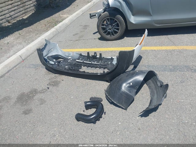 KNDJ23AU3M7131504 KIA SOUL LX