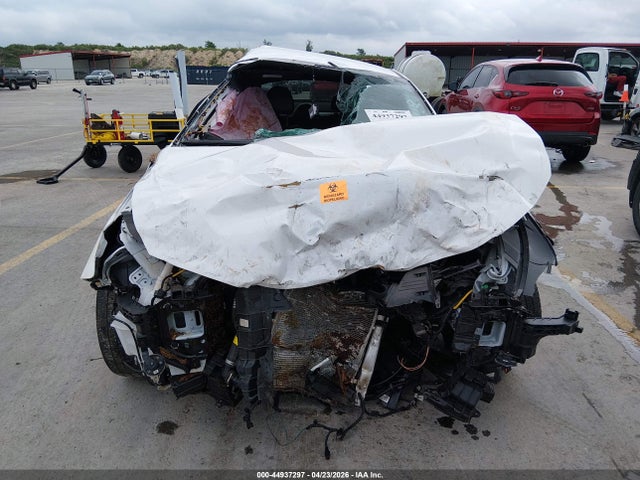 Aukcja sprzedaży 2024 Kia K5 Gt-line, vin: 5XXG64J27RG254465, numer aukcji: 44937297
